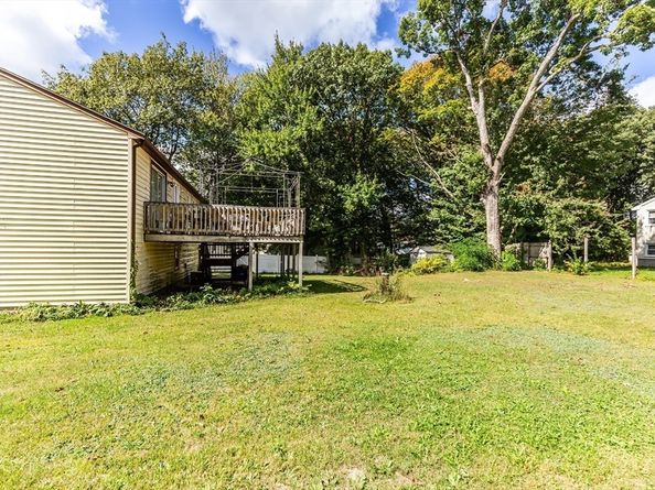 72 W Elm Ter, Brockton MA 02301