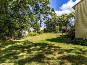 72 W Elm Ter, Brockton MA 02301