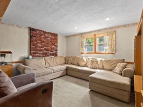 72 W Elm Ter, Brockton MA 02301