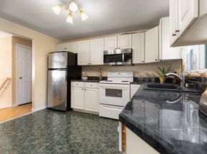 72 W Elm Ter, Brockton MA 02301