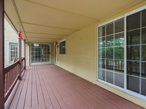 14 Country Club Ln C, Milford MA 01757