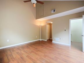 14 Country Club Ln C, Milford MA 01757