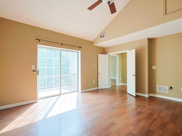 14 Country Club Ln C, Milford MA 01757