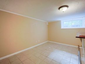 14 Country Club Ln C, Milford MA 01757