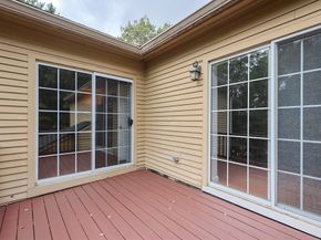 14 Country Club Ln C, Milford MA 01757
