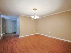 14 Country Club Ln C, Milford MA 01757