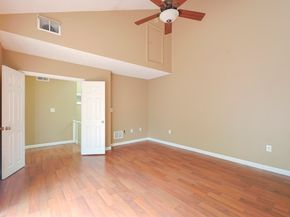 14 Country Club Ln C, Milford MA 01757