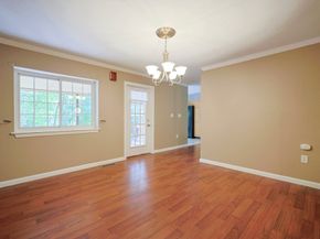 14 Country Club Ln C, Milford MA 01757
