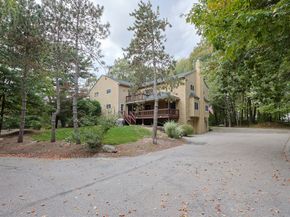 14 Country Club Ln C, Milford MA 01757