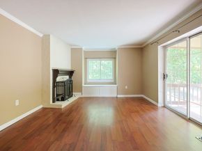 14 Country Club Ln C, Milford MA 01757