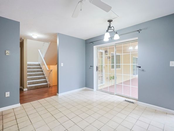 14 Country Club Ln C, Milford MA 01757