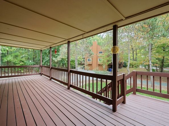 14 Country Club Ln C, Milford MA 01757