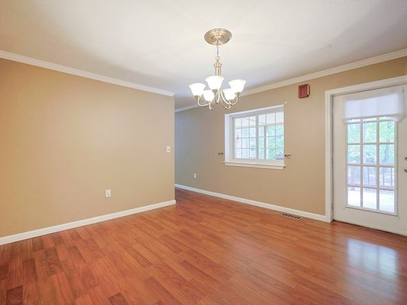 14 Country Club Ln C, Milford MA 01757