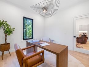 92 Hill St, Lexington MA 02421