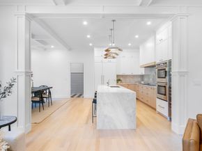 92 Hill St, Lexington MA 02421