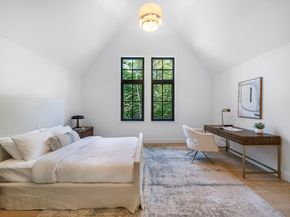 92 Hill St, Lexington MA 02421