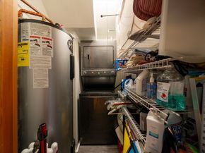 100 Fulton Street 2N, Boston MA 02109