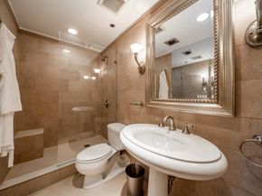100 Fulton Street 2N, Boston MA 02109