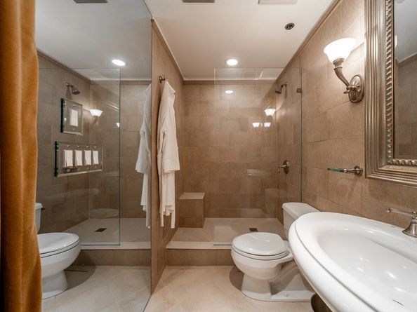 100 Fulton Street 2N, Boston MA 02109