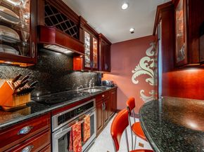 100 Fulton Street 2N, Boston MA 02109