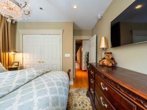 100 Fulton Street 2N, Boston MA 02109