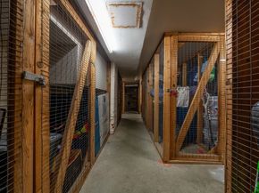 100 Fulton Street 2N, Boston MA 02109