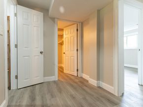 53 Hampden Dr, Norwood MA 02062