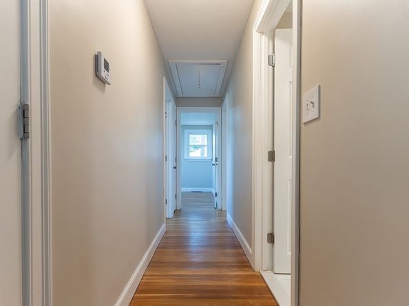 53 Hampden Dr, Norwood MA 02062