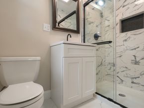 53 Hampden Dr, Norwood MA 02062