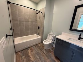 60 Cross St E 207, Somerville MA 02145