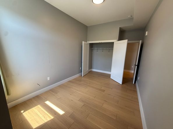 60 Cross St E 207, Somerville MA 02145