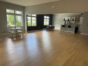 60 Cross St E 207, Somerville MA 02145