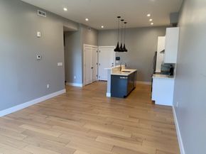 60 Cross St E 207, Somerville MA 02145