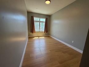 60 Cross St E 207, Somerville MA 02145
