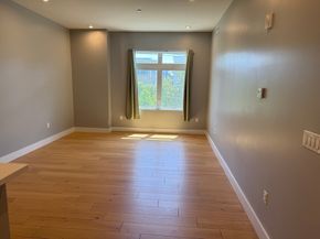 60 Cross St E 207, Somerville MA 02145