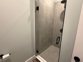 60 Cross St E 207, Somerville MA 02145