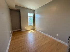 60 Cross St E 207, Somerville MA 02145