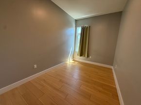 60 Cross St E 207, Somerville MA 02145