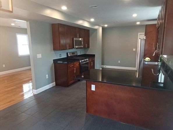 1886-1888 River St, Boston MA 02136