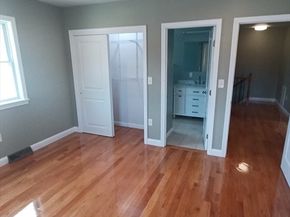 1886-1888 River St, Boston MA 02136