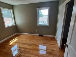 1886-1888 River St, Boston MA 02136