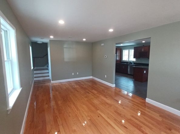 1886-1888 River St, Boston MA 02136