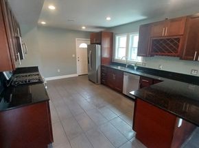 1886-1888 River St, Boston MA 02136