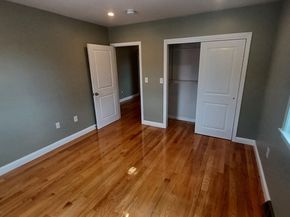 1886-1888 River St, Boston MA 02136