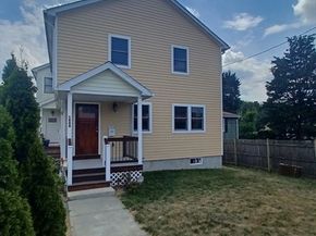 1886-1888 River St, Boston MA 02136