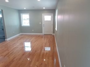 1886-1888 River St, Boston MA 02136