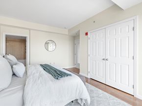 1 Nassau 1605, Boston MA 02111