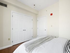 1 Nassau 1605, Boston MA 02111