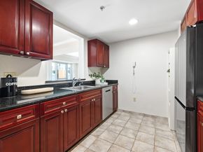1 Nassau 1605, Boston MA 02111