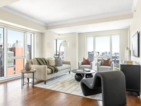1 Nassau 1605, Boston MA 02111
